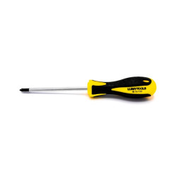 Surubelnita Cruce Varf Magnetic Ph1 100mm