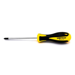Surubelnita Cruce Varf Magnetic Ph1 100mm