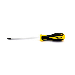 Surubelnita Cruce Varf Magnetic Ph1 125mm