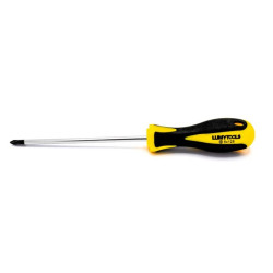 Surubelnita Cruce Varf Magnetic Ph1 125mm