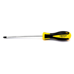 Surubelnita Cruce Varf Magnetic Ph2 150mm
