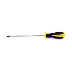 Surubelnita Cruce Varf Magnetic Ph2 200mm