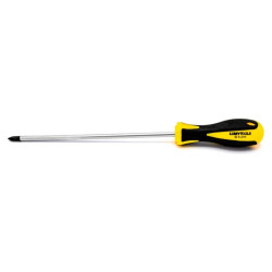 Surubelnita Cruce Varf Magnetic Ph2 200mm