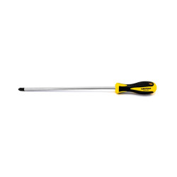 Surubelnita Cruce Varf Magnetic Ph3 250mm