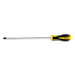 Surubelnita Cruce Varf Magnetic Ph3 250mm