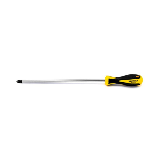 Surubelnita Cruce Varf Magnetic Ph3 250mm
