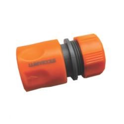 Cupla Rapida 1/2 Lt36510