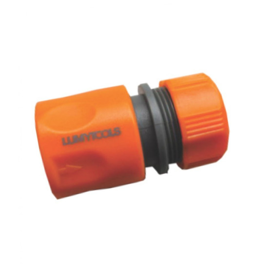 Cupla Rapida 1/2 Lt36510