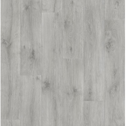 Linoleum Delta 1 Gianni 4m