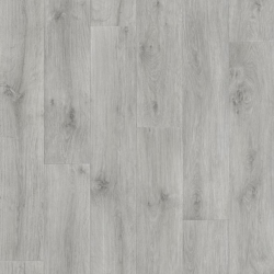 Linoleum Delta 1 Gianni 4m