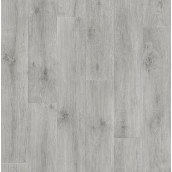 Linoleum Delta 1 Gianni 4m Linoleum Delta 1 Gianni 4m