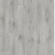 Linoleum Delta 1 Gianni 4m Linoleum Delta 1 Gianni 4m