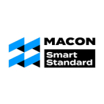 MACON