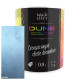 Magic Efect Paint-dune Col Royal Blue 0.9 + Pensula 80x10mm