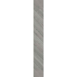 Parchet Marsala Pruva Agt Xl Gri  8mmx327x1200 Ac 4 (2.3544mp/pac)