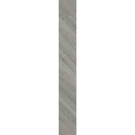 Parchet Marsala Pruva Agt Xl Gri  8mmx327x1200 Ac 4 (2.3544mp/pac)