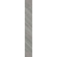 Parchet Marsala Pruva Agt Xl Gri  8mmx327x1200 Ac 4 (2.3544mp/pac)