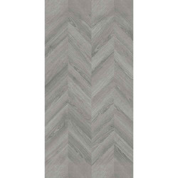 Parchet Marsala Pruva Agt Xl Gri  8mmx327x1200 Ac 4 (2.3544mp/pac)