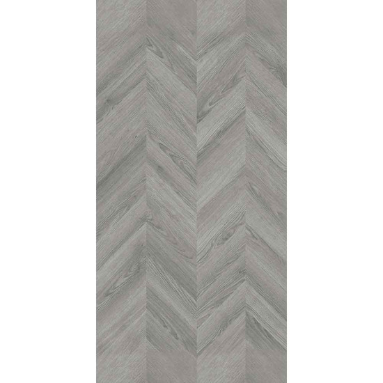 Parchet Marsala Pruva Agt Xl Gri  8mmx327x1200 Ac 4 (2.3544mp/pac)