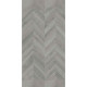 Parchet Marsala Pruva Agt Xl Gri  8mmx327x1200 Ac 4 (2.3544mp/pac)