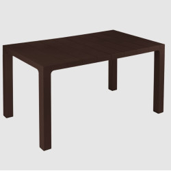 Masa De Gradina Orfeo 140 Maro 140cm X 80cm X H73cm Masa De Gradina Orfeo 140 Maro 140cm X 80cm X H73cm