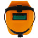 Masca De Sudura Automata Rotor Cu Vizor Rabatabil Rw-2