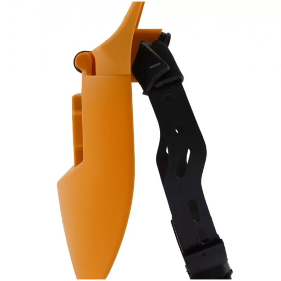 Masca De Sudura Automata Rotor Cu Vizor Rabatabil Rw-2