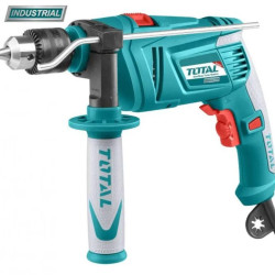 Masina De Gaurit Cu Percutie - M.rapida / 850w - G.