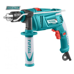 Masina De Gaurit Cu Percutie - M.rapida / 850w - G.