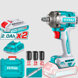 Masina De Insurubat Cu Impact 2in1 Total Tiwli20236e Masina De Insurubat Cu Impact 2in1 Total Tiwli20236e