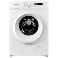 Masina De Spalat Albatros Awmi1484 8kg 1400rpm Clasa A Alb