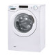 Masina De Spalat Candy Cs4 1172de/1-s 7kg 1100rpm Clasa D Alb
