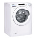 Masina De Spalat Candy Cs4 1172de/1-s 7kg 1100rpm Clasa D Alb
