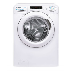 Masina De Spalat Candy Cs4 1172de/1-s 7kg 1100rpm Clasa D Alb
