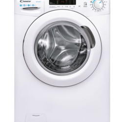 Masina De Spalat Candy Cs4 1172de/1-s 7kg 1100rpm Clasa D Alb