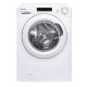 Masina De Spalat Candy Cs4 1172de/1-s 7kg 1100rpm Clasa D Alb