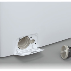 Masina De Spalat Candy Cs1272de/1-s Nfc 7kg 1200rpm Clasa D