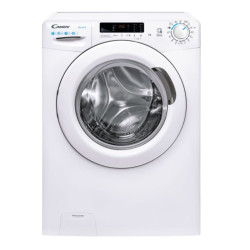 Masina De Spalat Candy Cs1272de/1-s Nfc 7kg 1200rpm Clasa D