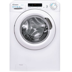 Masina De Spalat Candy Cs1272de/1-s Nfc 7kg 1200rpm Clasa D
