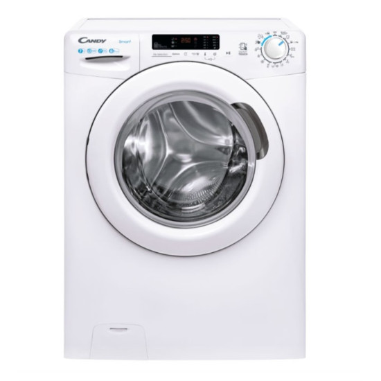 Masina De Spalat Candy Cs1272de/1-s Nfc 7kg 1200rpm Clasa D