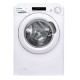 Masina De Spalat Candy Cs1272de/1-s Nfc 7kg 1200rpm Clasa D