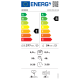 Masina De Spalat Cu Uscator Heinner Hwdm-m814ivka