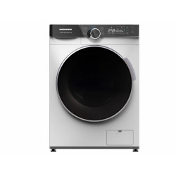 Masina De Spalat Cu Uscator Heinner Hwdm-m814ivka 8kg / 6 Kg 1400rpm Clasa A Alb