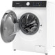 Masina De Spalat Daewoo Dwd-cs9014 9kg 1400rpm Clasa A Alb Masina De Spalat Daewoo Dwd-cs9014 9kg 1400rpm Clasa A Alb