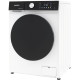 Masina De Spalat Daewoo Dwd-cs9014 9kg 1400rpm Clasa A Alb Masina De Spalat Daewoo Dwd-cs9014 9kg 1400rpm Clasa A Alb