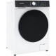 Masina De Spalat Daewoo Dwd-cs9014 9kg 1400rpm Clasa A Alb Masina De Spalat Daewoo Dwd-cs9014 9kg 1400rpm Clasa A Alb