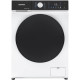 Masina De Spalat Daewoo Dwd-cs9014 9kg 1400rpm Clasa A Alb Masina De Spalat Daewoo Dwd-cs9014 9kg 1400rpm Clasa A Alb