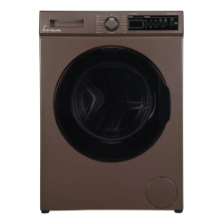 Masina De Spalat Fram Fwm-v714t2brd+++ 7kg 1400rpm Clasa D Cafeniu