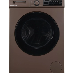 Masina De Spalat Fram Fwm-v714t2brd+++ 7kg 1400rpm Clasa D Cafeniu