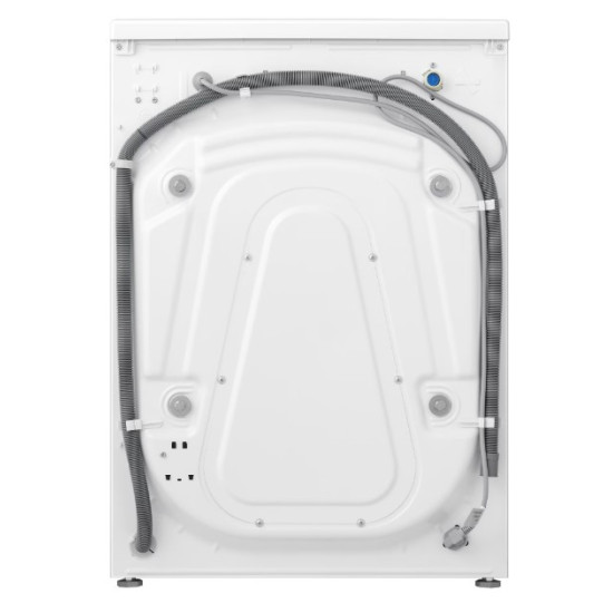 Masina De Spalat Heinner Hwm-hme8014iva20+++ 8kg 1400rpm Clasa A